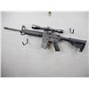 Image 3 : NORTH EASTERN ARMS  , MODEL: NEA-15 , CALIBER: 300 AAC BLACKOUT