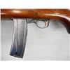Image 4 : US CARBINE  (BULLSEYE GUNWORKS)  , MODEL: M1 , CALIBER: 30 CARBINE