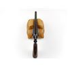 Image 4 : ARMY SAN PAOLO , MODEL: REMINGTON NEW MODEL ARMY REPRODUCTION  , CALIBER: 44 CAL PERC