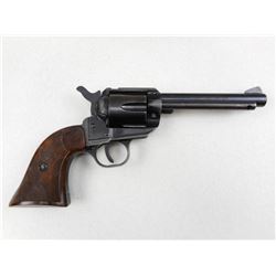 RECK , MODEL: R12 , CALIBER: 22 LR