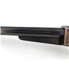 Image 10 : ARMI SAN MARCO , MODEL: TINGLE 1960 COPY , CALIBER: 44 CAL PERC. PERCUSSION