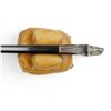 Image 9 : ARMI SAN MARCO , MODEL: TINGLE 1960 COPY , CALIBER: 44 CAL PERC. PERCUSSION