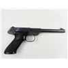 Image 3 : HIGH STANDARD , MODEL: DURA MATIC , CALIBER: 22LR