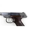 Image 4 : HIGH STANDARD , MODEL: DURA MATIC , CALIBER: 22LR