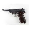 Image 1 : WWII ERA, WALTHER  , MODEL: P38 , CALIBER: 9MM LUGER