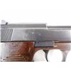 Image 4 : WWII ERA, WALTHER  , MODEL: P38 , CALIBER: 9MM LUGER