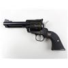 Image 2 : RUGER , MODEL: NEW MODEL BLACKHAWK , CALIBER: 45 CAL