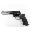 Image 2 : RUGER , MODEL: GP100 , CALIBER: 357 MAGNUM