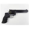 Image 3 : RUGER , MODEL: GP100 , CALIBER: 357 MAGNUM