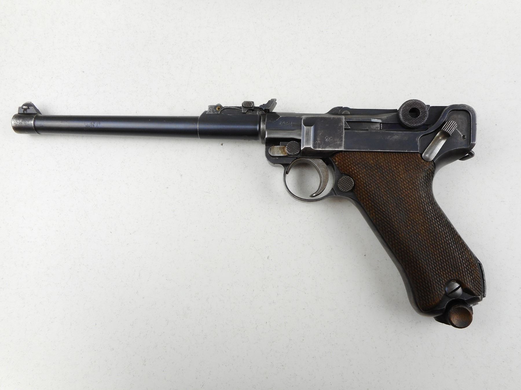 Blue Luger Mm2 Read Desc Red Luger Godly Gun Mm2 Murder Mystery 2