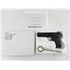 Image 1 : NORINCO  , MODEL: TYPE 54-1 UNKNOWN CHINESE  , CALIBER: 7.62 X 25 TOKAREV