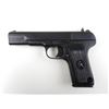 Image 2 : NORINCO  , MODEL: TYPE 54-1 UNKNOWN CHINESE  , CALIBER: 7.62 X 25 TOKAREV