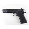 Image 2 : NORINCO , MODEL: 1911 A1 , CALIBER: 45 ACP