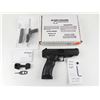 Image 1 : HI POINT , MODEL: JCP , CALIBER: 40 S&W
