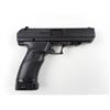 Image 2 : HI POINT , MODEL: JCP , CALIBER: 40 S&W