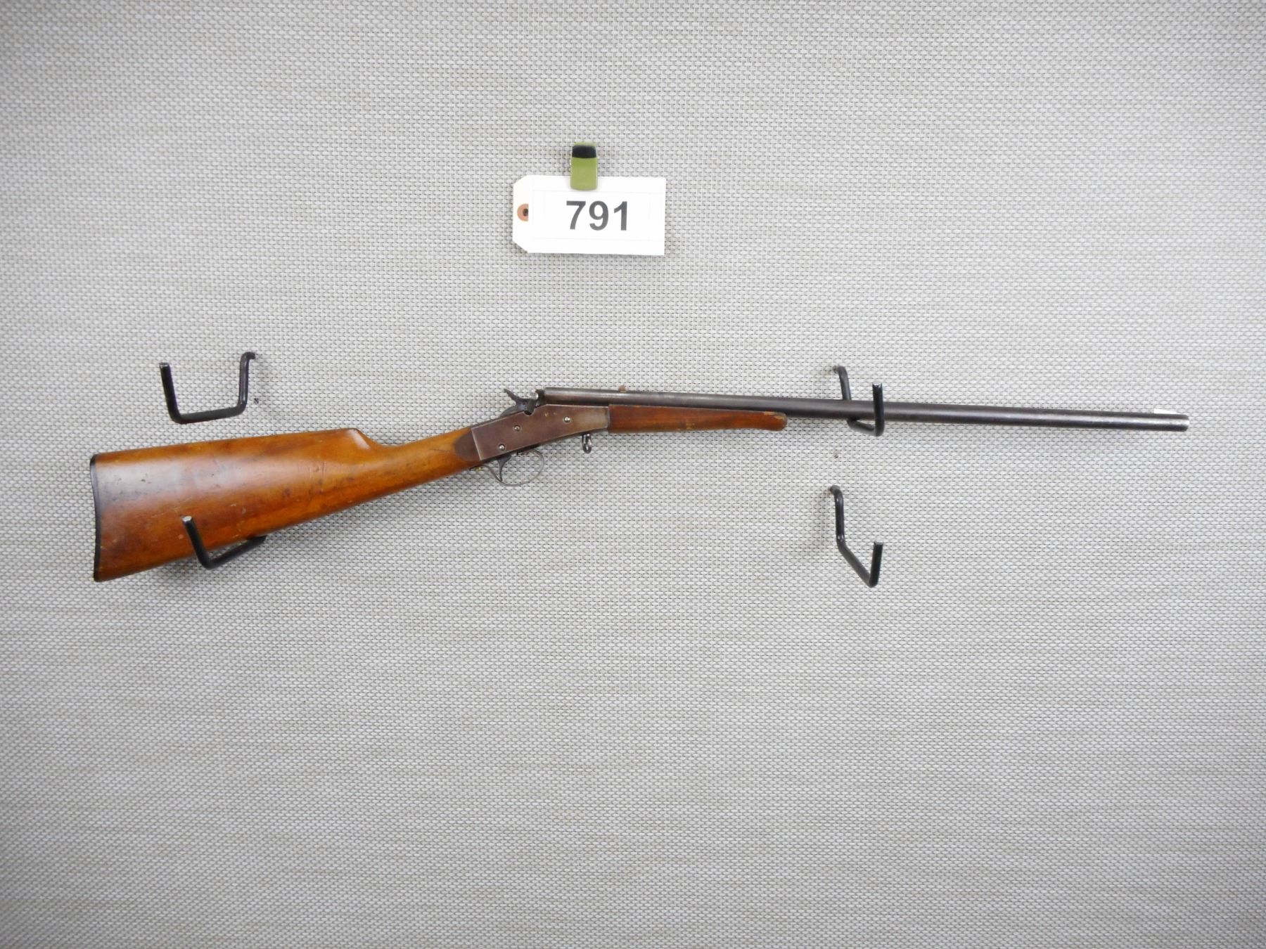 Get Steven Design Royal Junior 22 Lr HD Wallpaper Steven Design Royal Junior 22 Lr For iPhone Free