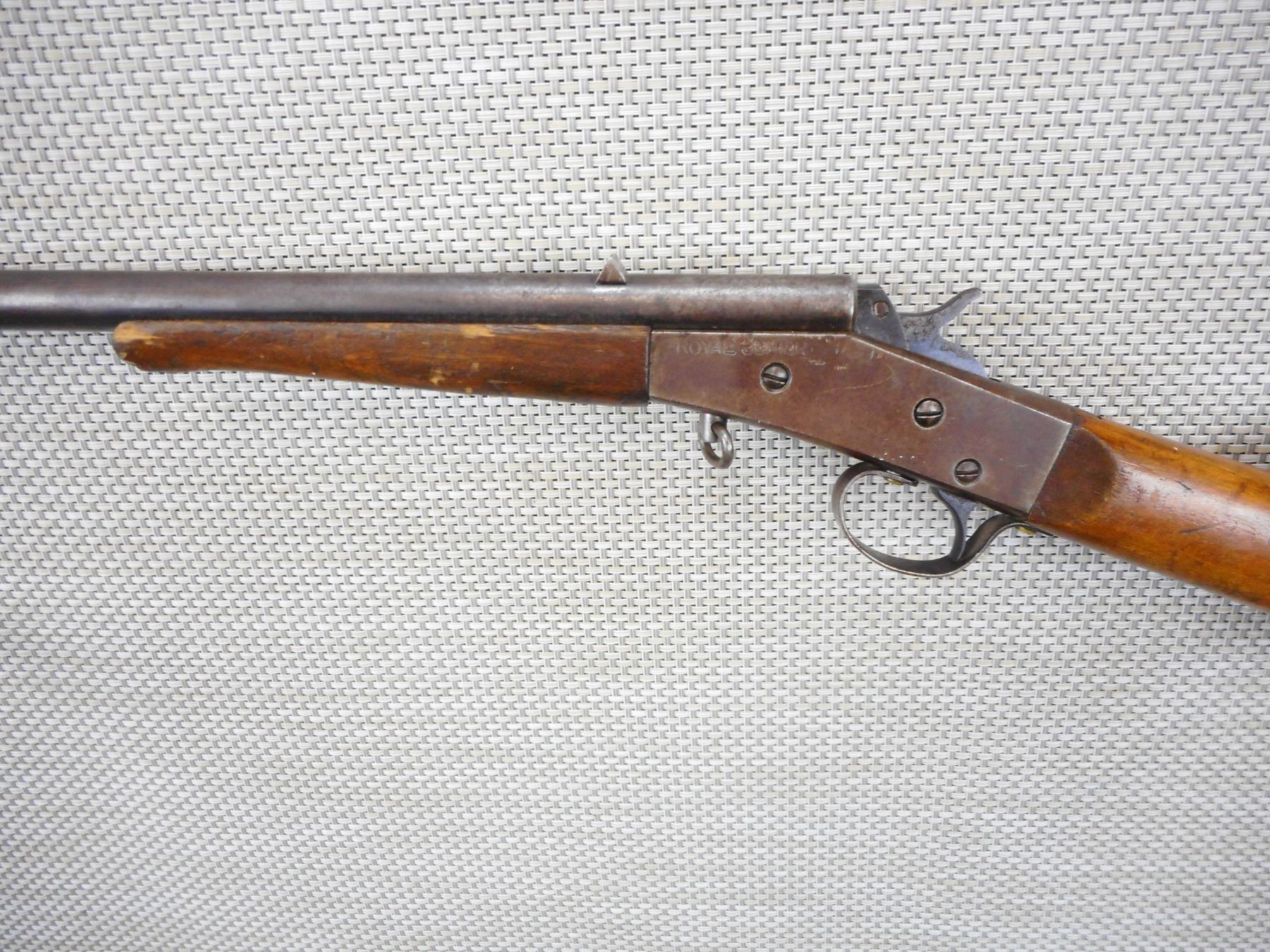 Get Steven Design Royal Junior 22 Lr For iPhone Free Get Wallpaper Steven Design Royal Junior 22 Lr Desktop Wallpaper