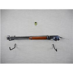 WINCHESTER, MODEL 94, 30-30WIN
