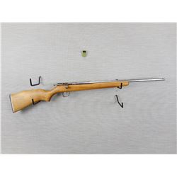 COOEY MODEL 39, 22 LR