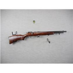 COOEY MODEL 60 22 LR