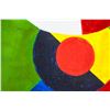 Image 3 : French OOC Abstract Signed Sonia Delaunay
