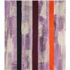 Image 3 : American Abstract OOC Signed Barnett Newman