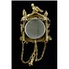 Image 2 : Vintage Taylorette Swiss Made Cuckoo Clock Brooch