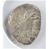 Image 1 : 1596-1645 Russian Mikhail Romanov Silver Kopeck