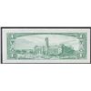 Image 2 : 1961 China Republic 1 Yuan Banknote