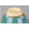 Image 3 : Chinese Yuan Style Junyao Porcelian Bowl