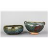 Image 1 : Two Chinese Junyao Type Porcelain Bowls