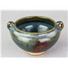 Image 2 : Two Chinese Junyao Type Porcelain Bowls