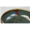 Image 3 : Two Chinese Junyao Type Porcelain Bowls