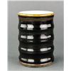 Image 1 : Chinese Jun Ware Porcelain Brush Pot