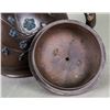 Image 3 : Chinese Zisha Teapot Signed Bamboo Form