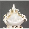 Image 4 : Ming Style Chinese Porcelain Dragon Boat