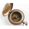 Image 6 : 1936 German Berlin Olympics Medal and Compass