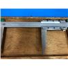 Image 3 : 40" VERNIER CALIPERS