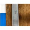 Image 4 : 40" VERNIER CALIPERS