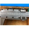 Image 5 : 40" VERNIER CALIPERS