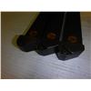 Image 5 : (7) VALENITE INDEXABLE LATHE TOOL HOLDER SD-TMR-86