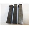 Image 4 : (11) VALENITE INDEXABLE LATHE TOOL HOLDER SVBL-16AC