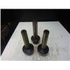 Image 1 : (3) BAKUER TOOL HOLDERS *SEE PICS*