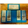 Image 2 : (104) INGERSOLL MISC CARBIDE INSERTS