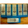 Image 2 : (98) INGERSOLL MISC CARBIDE INSERTS