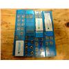 Image 1 : (56) INGERSOLL MISC CARBIDE INSERTS