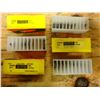 Image 3 : (45) VALENITE MISC CARBIDE INSERTS