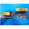 Image 3 : (4) *NIB* SUN HYDRAULICS PBDB LNN - REDUCING VALVES