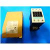 Image 2 : (2) *NIB* SIEMENS 3RT1034-1AV00 CONTACTOR