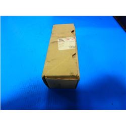 *NIB* BOSCH SOLENOID VALVE 0-821-300-0932